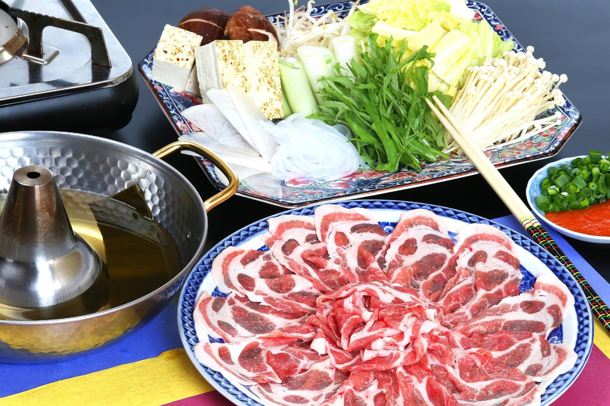 Nozawaonsen Guest House Miyazawa מראה חיצוני תמונה
