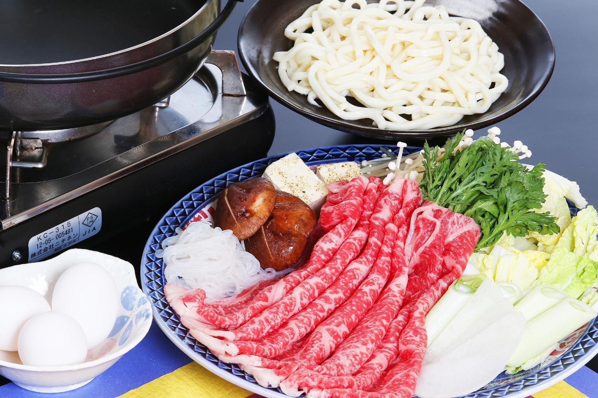Nozawaonsen Guest House Miyazawa מראה חיצוני תמונה