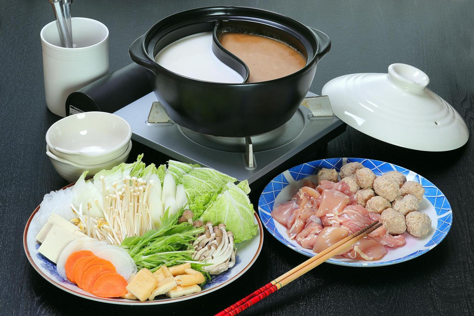 Nozawaonsen Guest House Miyazawa מראה חיצוני תמונה