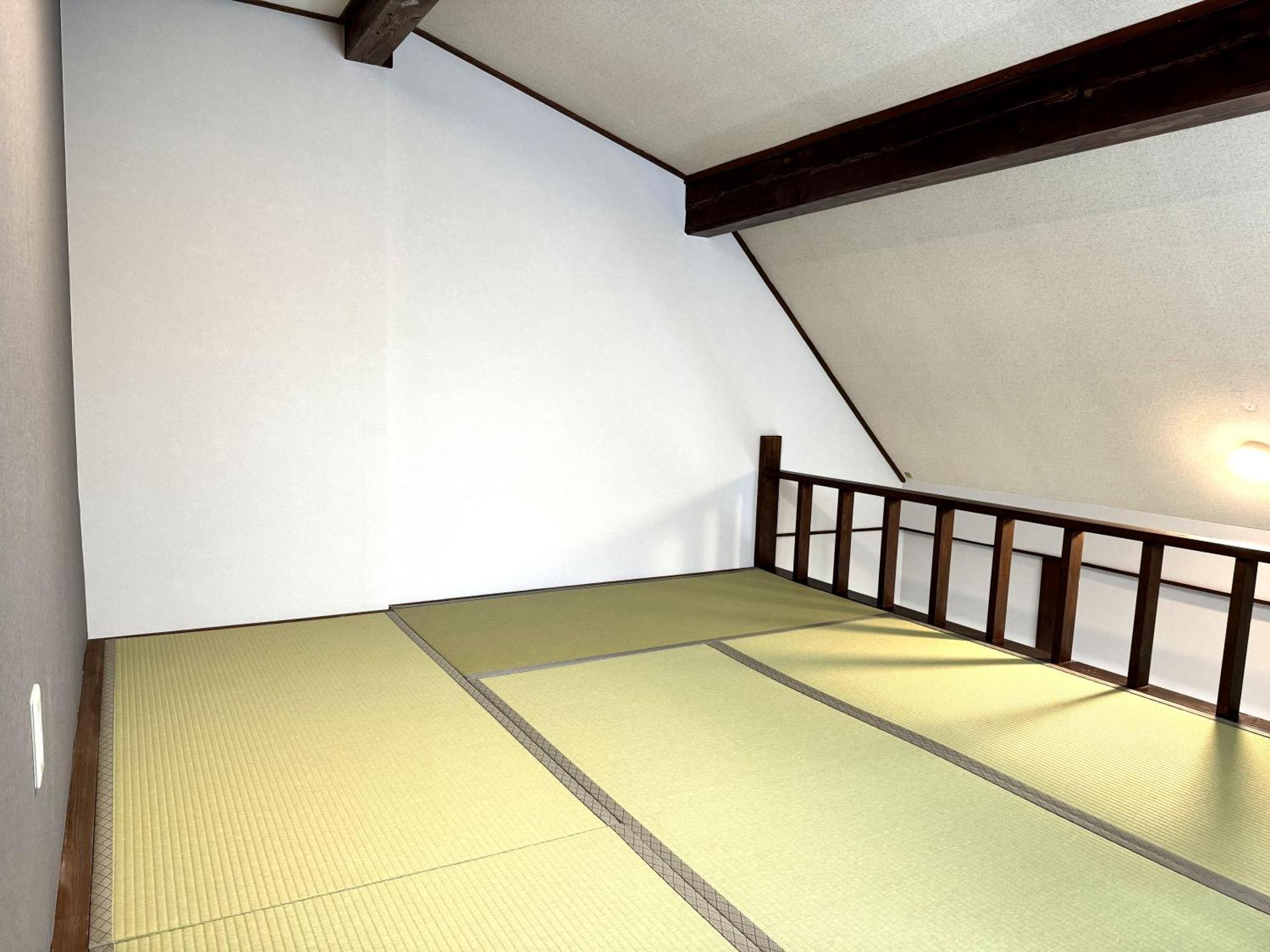 Nozawaonsen Guest House Miyazawa מראה חיצוני תמונה