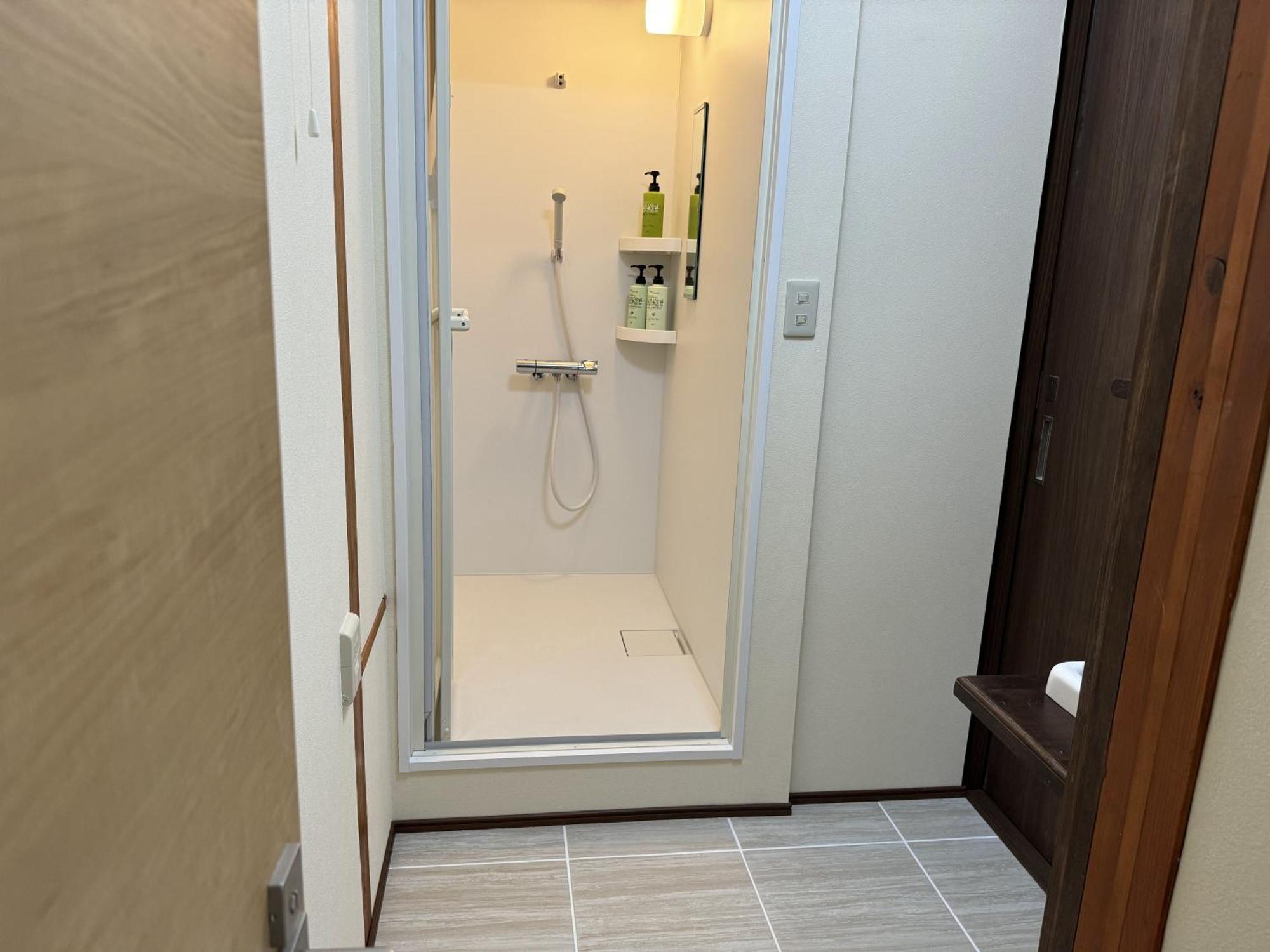 Nozawaonsen Guest House Miyazawa חדר תמונה