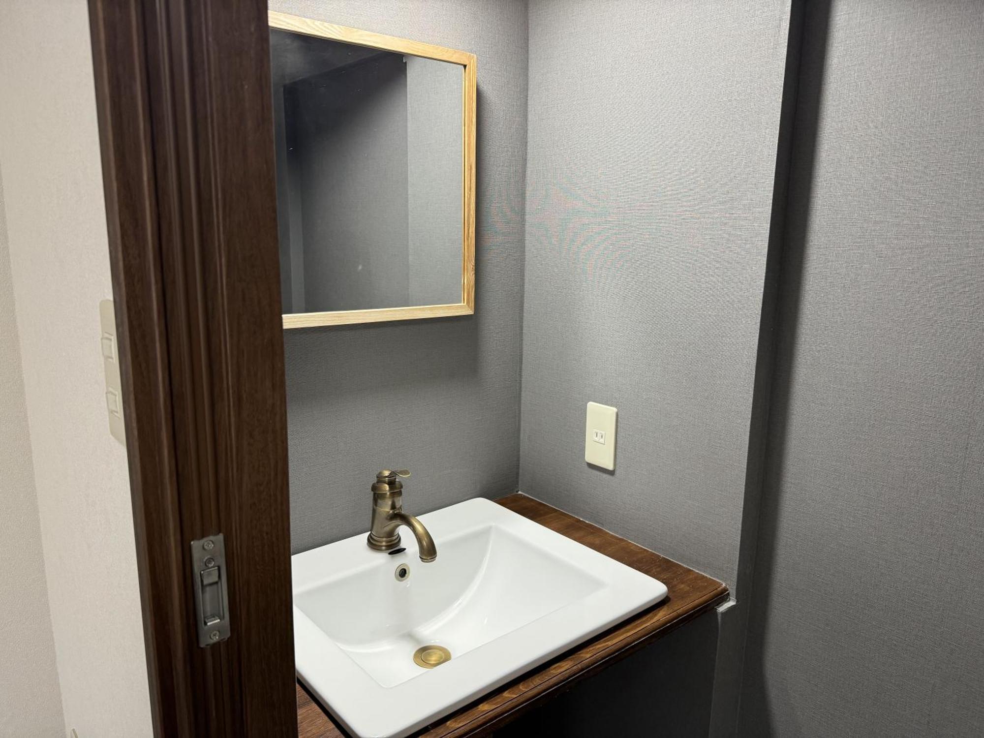 Nozawaonsen Guest House Miyazawa מראה חיצוני תמונה
